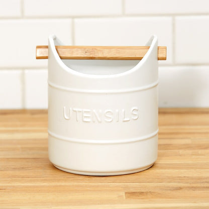 Farmhouse Kitchen Collection