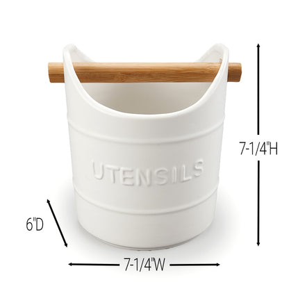 Farmhouse Kitchen Collection