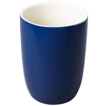 Navy Kitchen Accessories