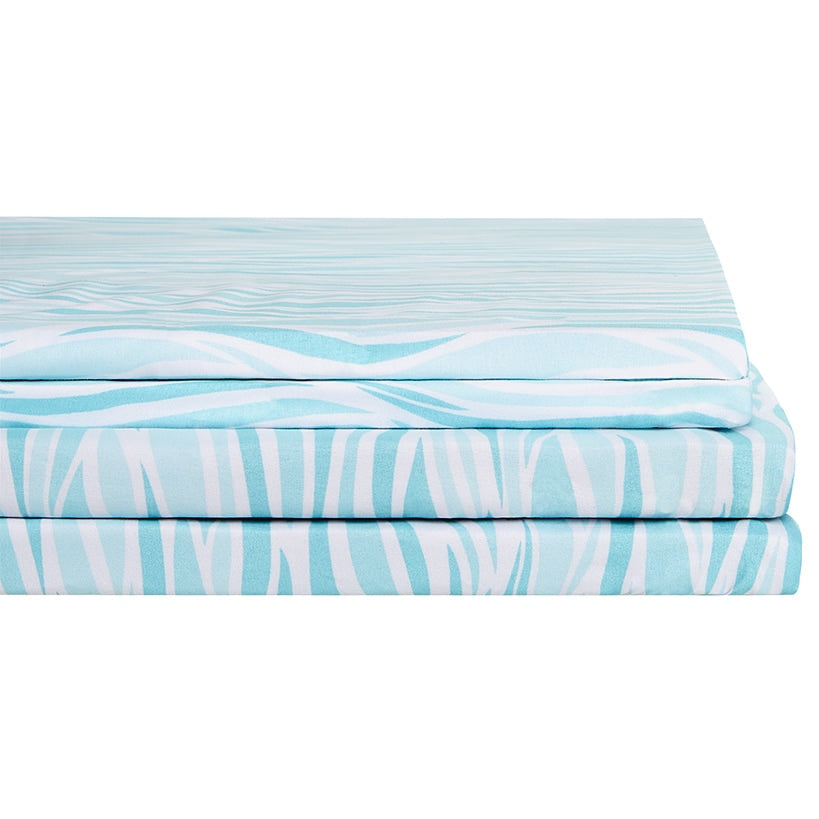 Vacation Rules Queen or King Complete Comforter Set#select-size_king