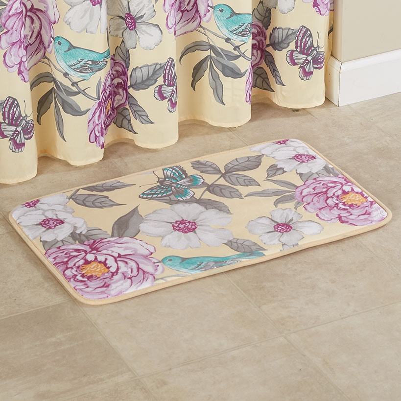 Valentina Bath Collection#select-item_bath-rug