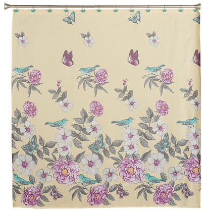 Valentina Bath Collection