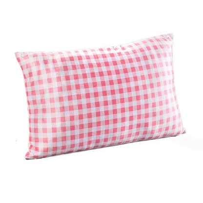 Valentine's Day Gnome Pillow