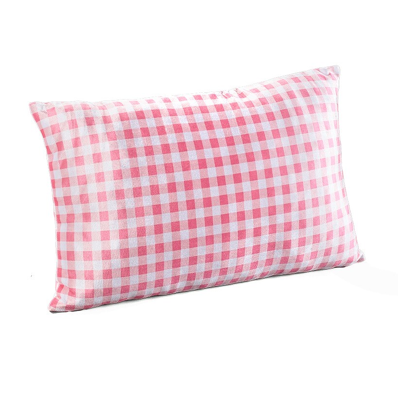 Valentine's Day Gnome Pillow