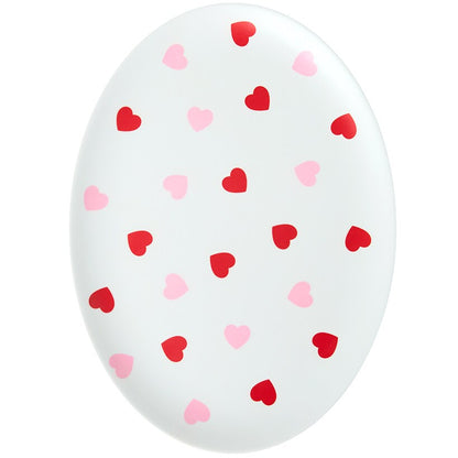 Love Heart Tabletop Essentials