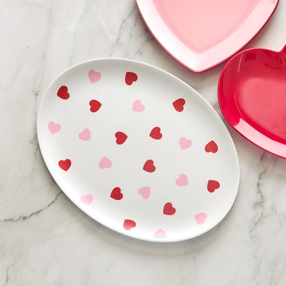 Love Heart Tabletop Essentials