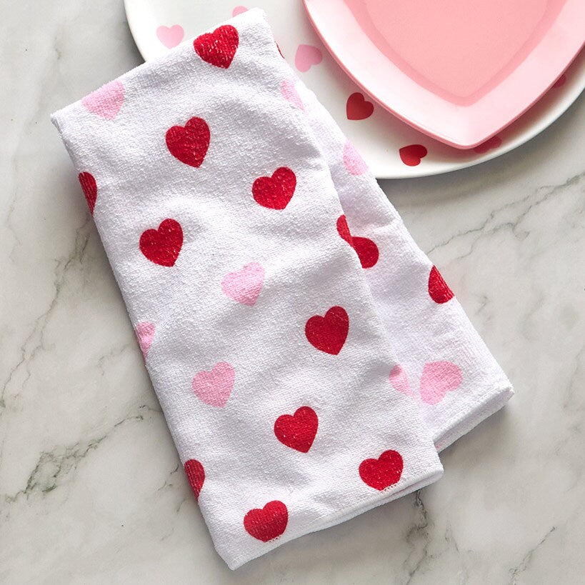 Love Heart Tabletop Essentials#select-item_set-of-2-towels