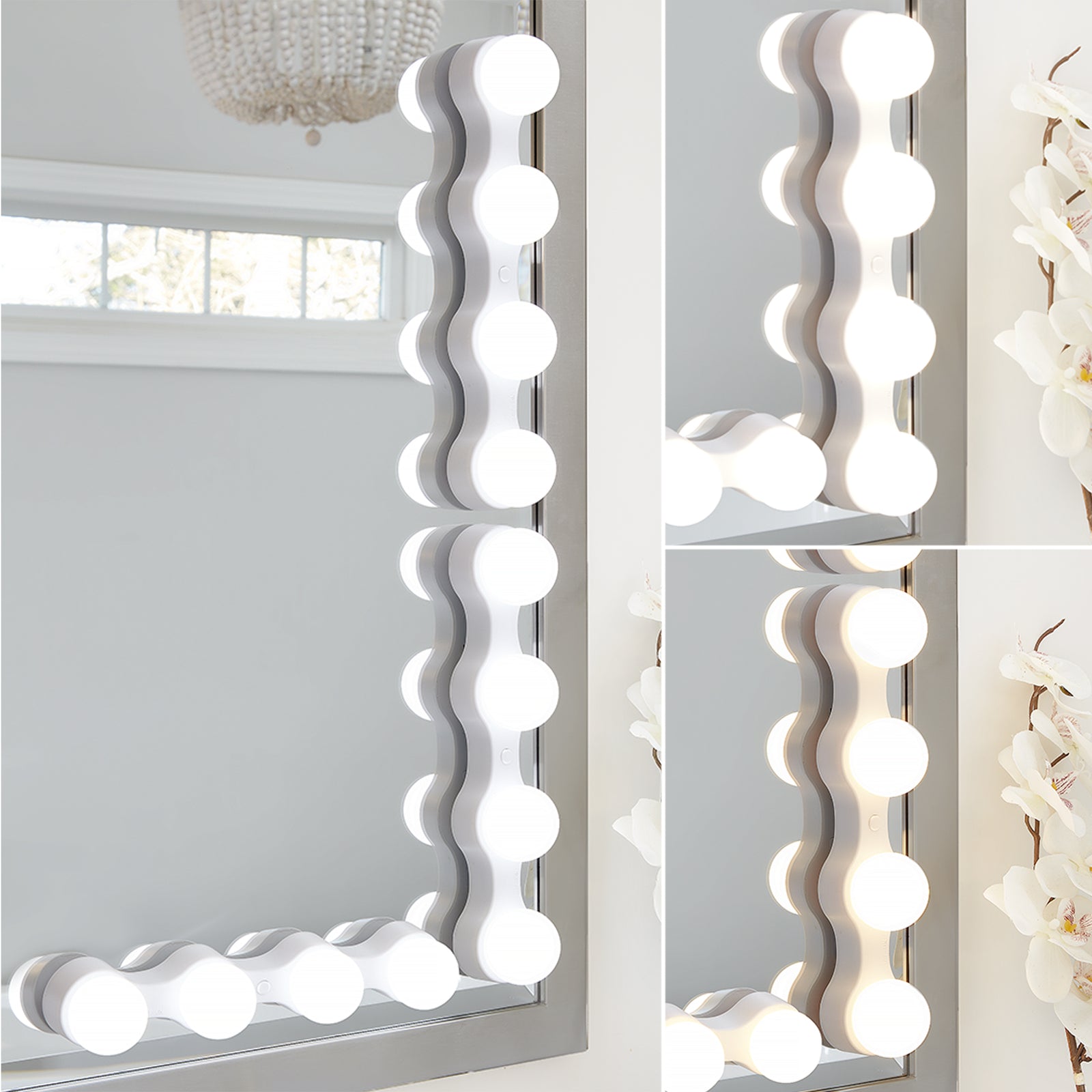 Sitemapcdatahttpswwwkedriinfobattery Powered Vanity Lightsnull