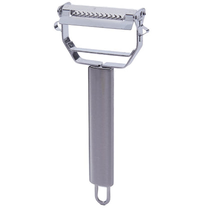 Vegetable Slicer