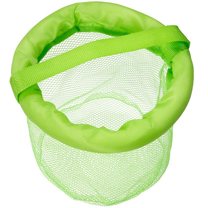Fruit and Vegetable Washing Net Collapsible