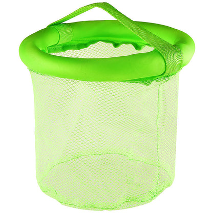Fruit and Vegetable Washing Net Collapsible