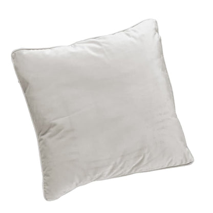 Velvet 20" Accent Pillows