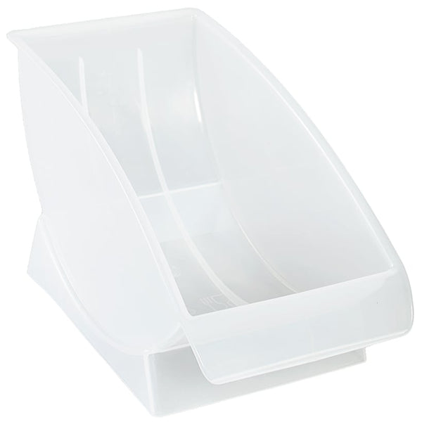 High-Quality Vertical Plate Racks - Best Kitchen Storage Solutions ...