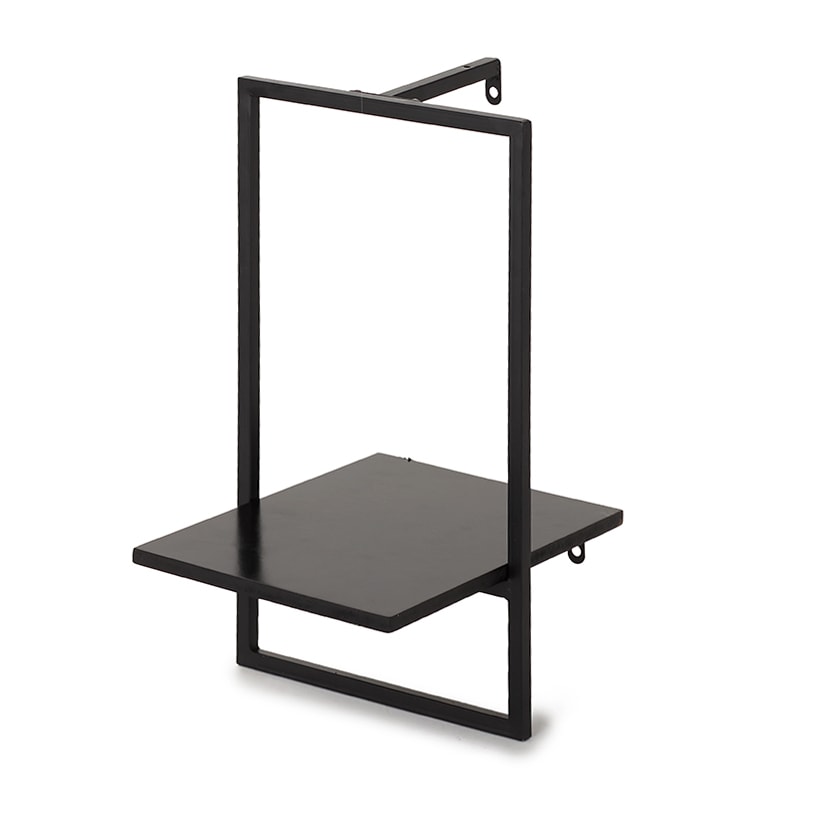 Modern Wall Shelf