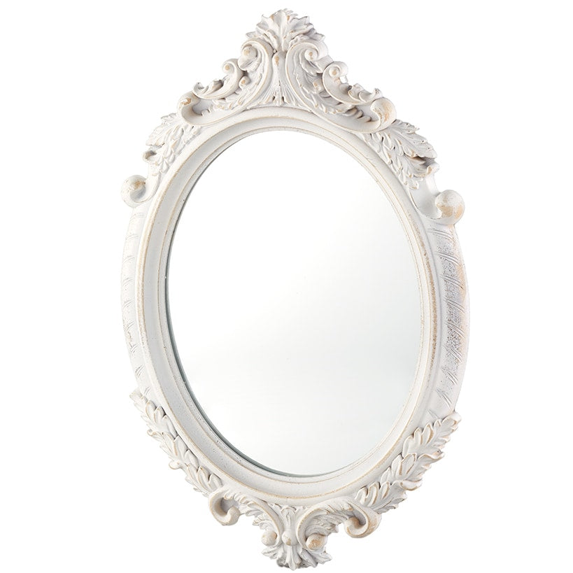 Vintage Romance Collection#select-item_carved-mirror