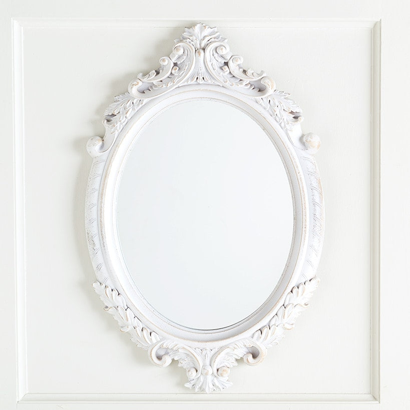 Vintage Romance Collection#select-item_carved-mirror