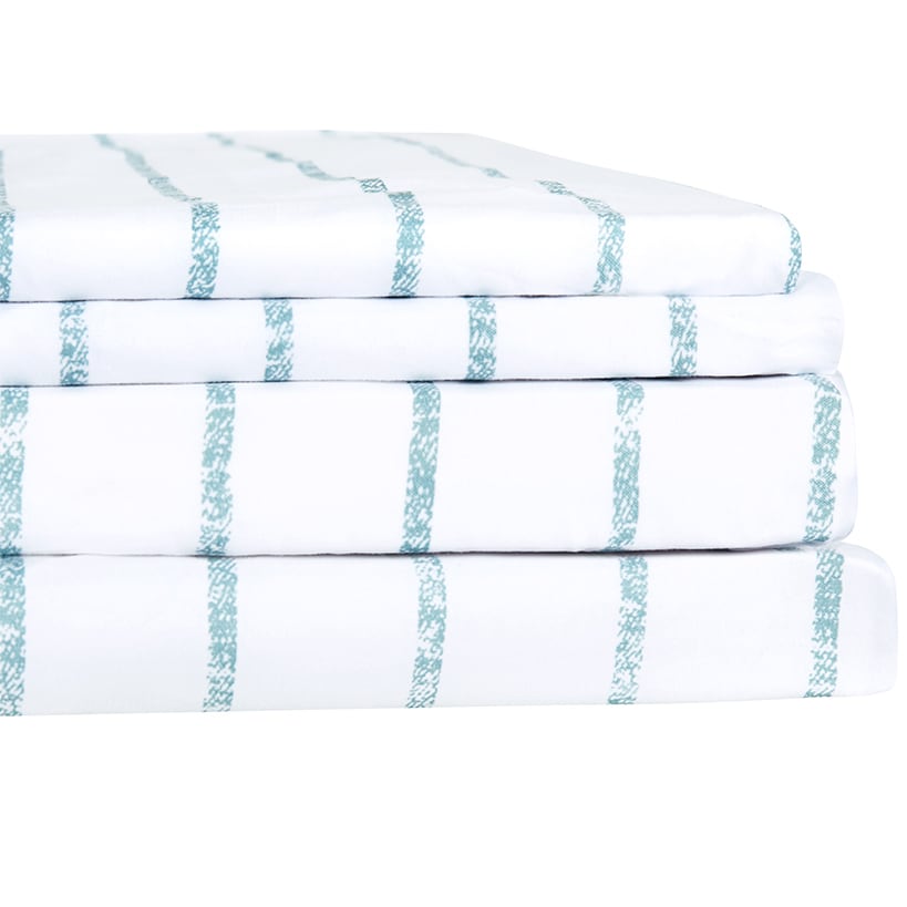Vintage Palm Tree Queen or King Complete Comforter Set#select-size_king