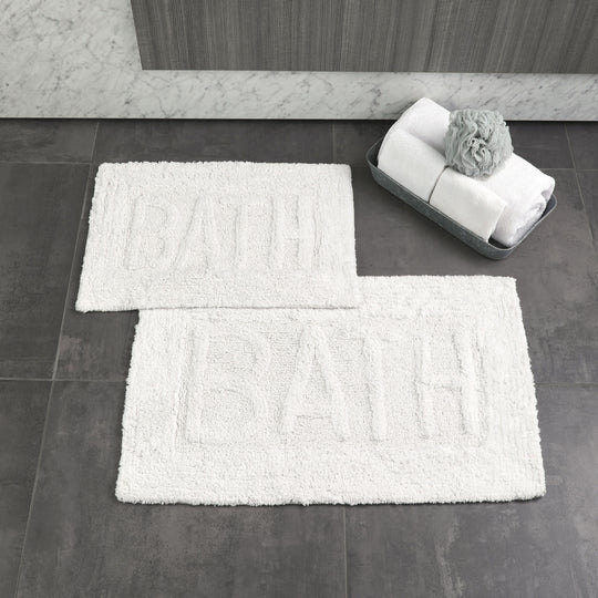 Bath Rugs – LTD Commodities