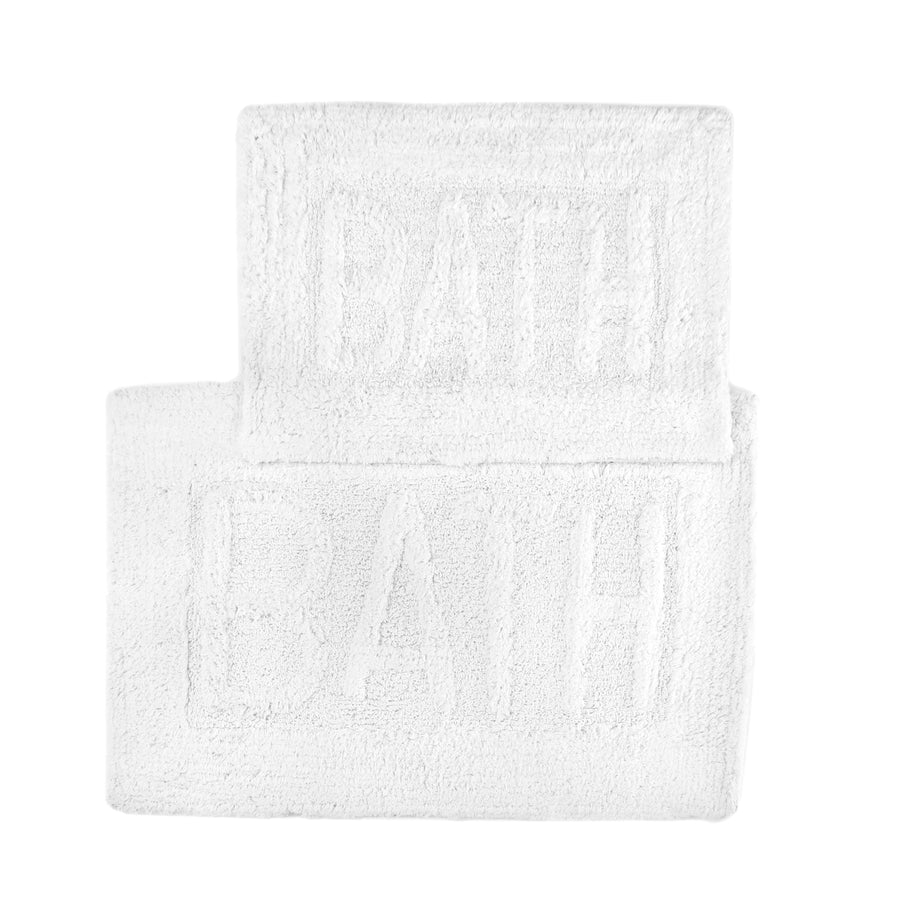 Bath Rugs – LTD Commodities