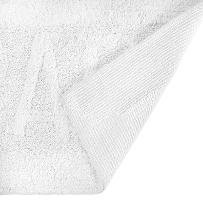 Homewear Expression Bath Mat Set, 2-Pc.