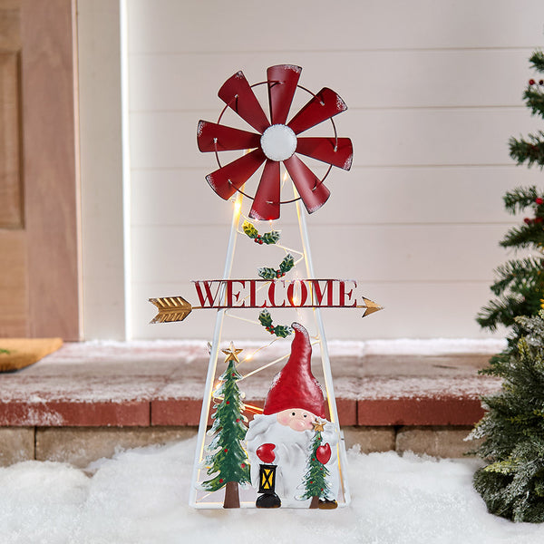 WHA_Solar-Holiday-Windmill-