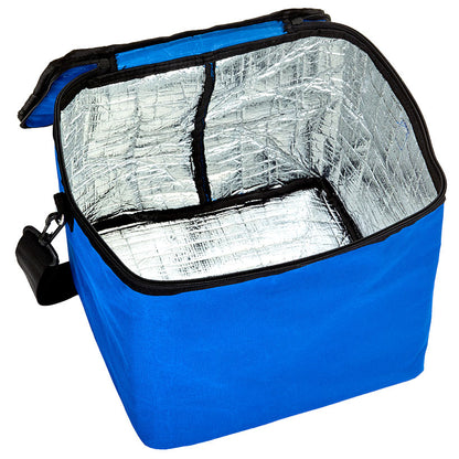 Collapsible Wagon or Wagon Cover/Cooler