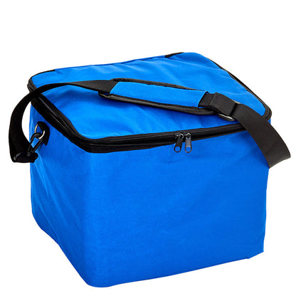 Collapsible Wagon or Wagon Cover/Cooler