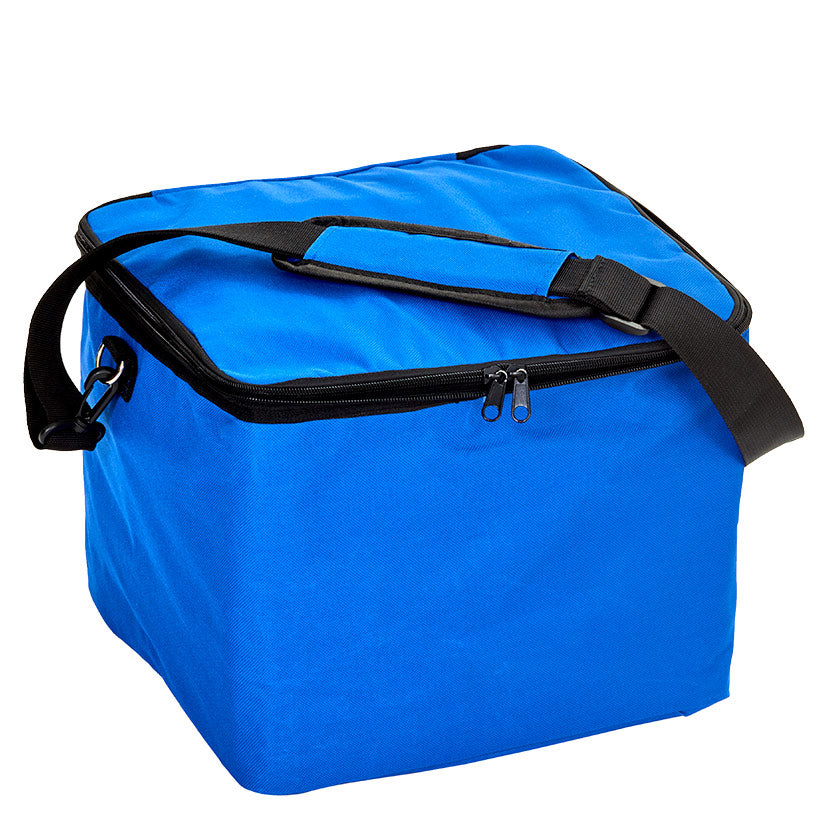 Collapsible Wagon or Wagon Cover/Cooler
