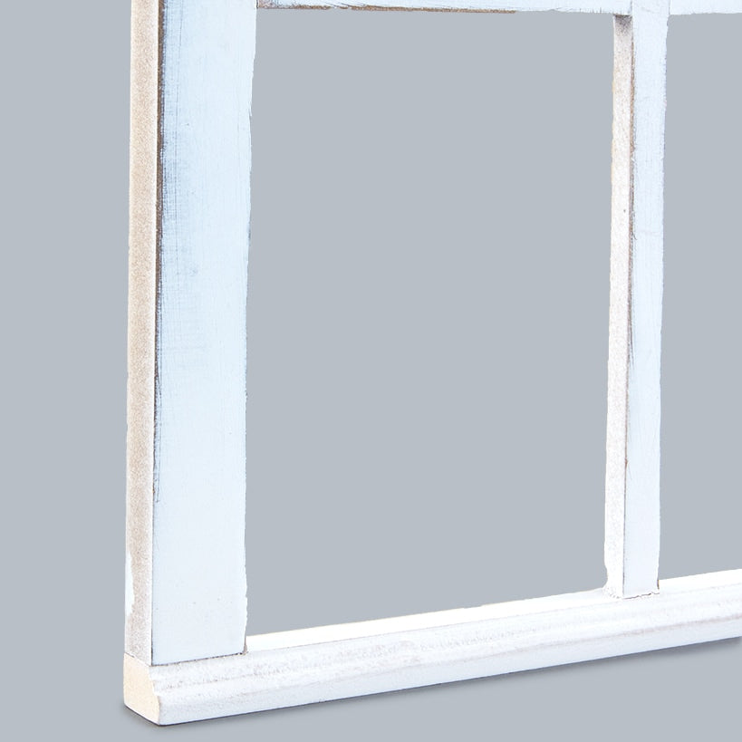 Architectual Farmhouse Decor Accents