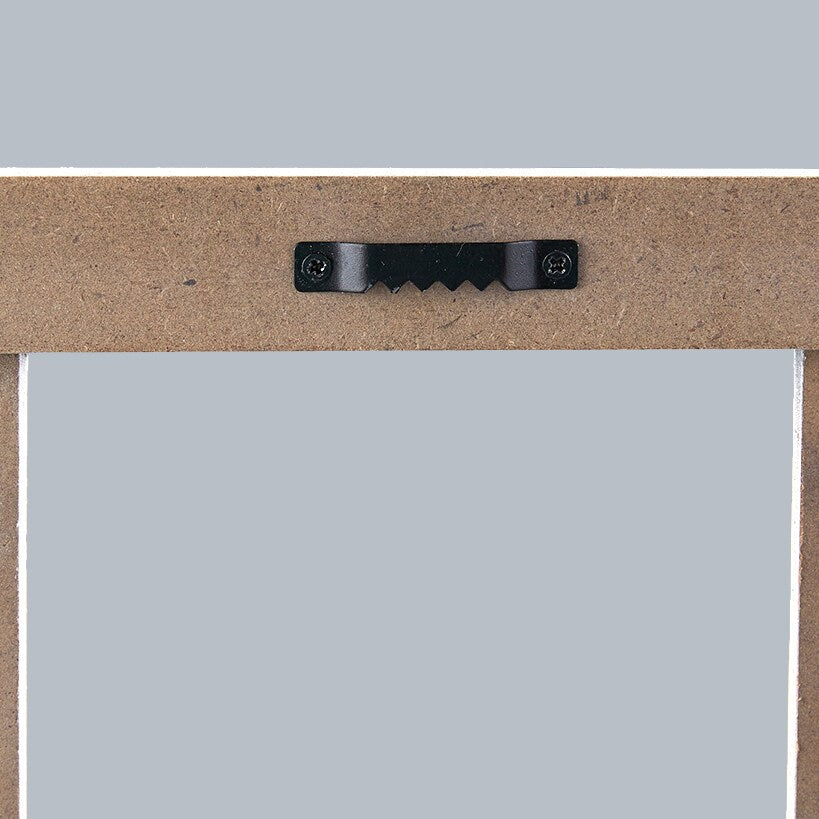 Architectual Farmhouse Decor Accents