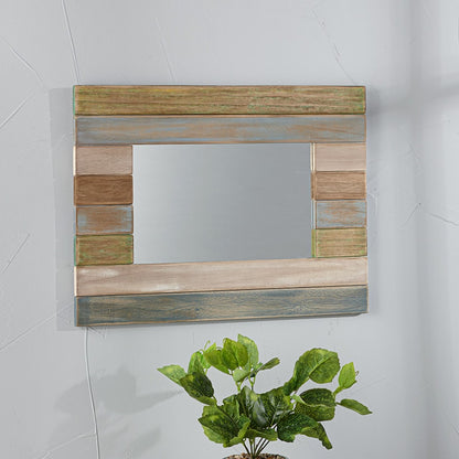 Decorative Wall Mirrors