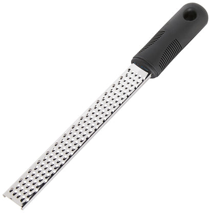 Zester Grater with Handle