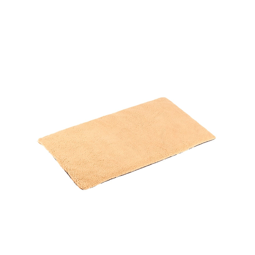 Warming Pet Mats