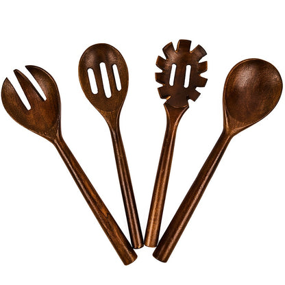 In this Kitchen Countertop Collection