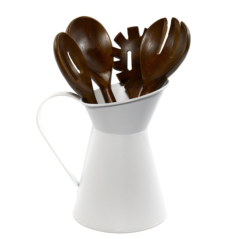 In this Kitchen Countertop Collection