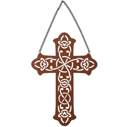 Classic Rustic Western Icon Wall Decor