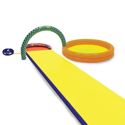 Wham-O Slip 'n Slide