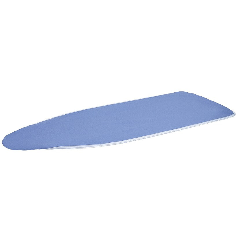 Whitmor Ironing Board Cover in Blue