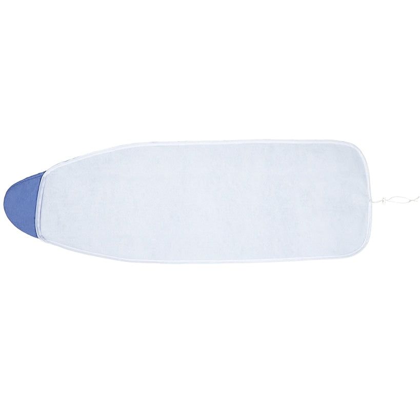 Whitmor Ironing Board Cover in Blue