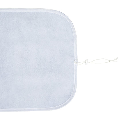 Whitmor Ironing Board Cover in Blue
