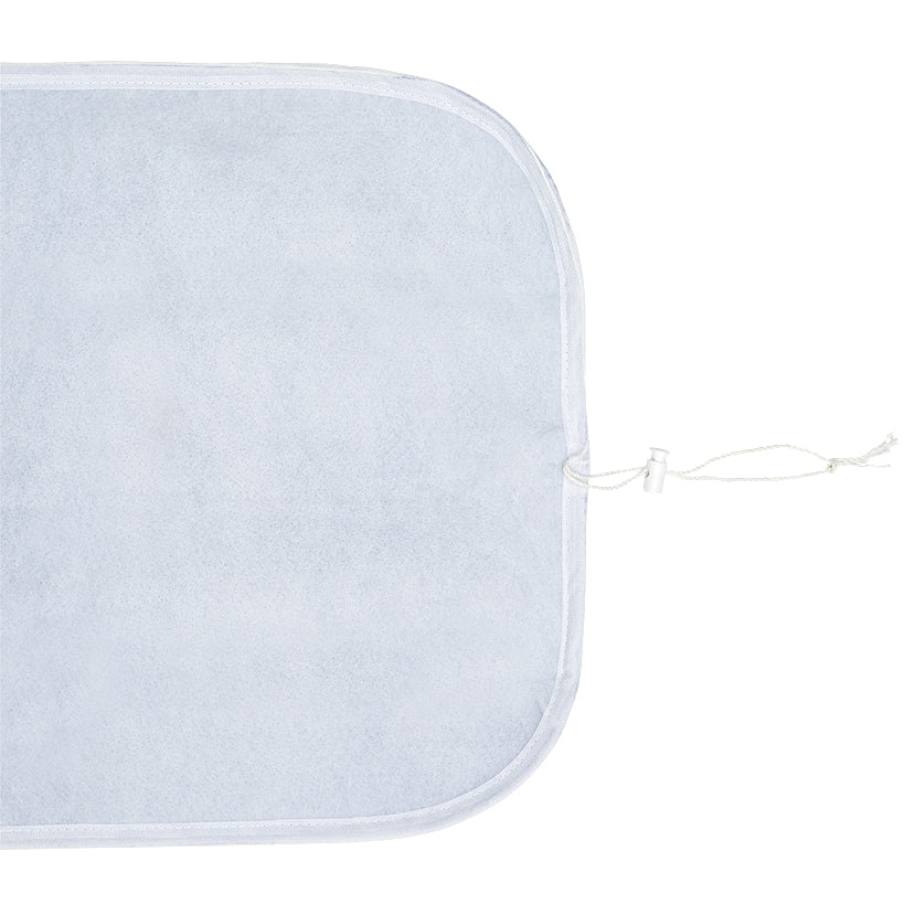 Whitmor Ironing Board Cover in Blue