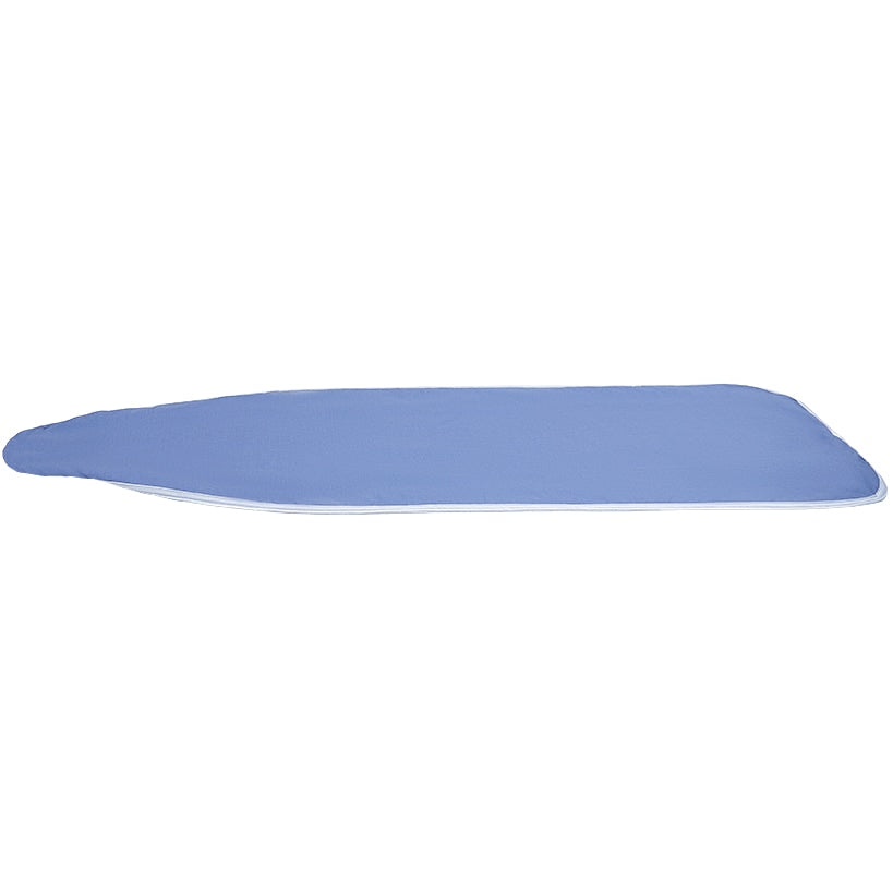 Whitmor Ironing Board Cover in Blue