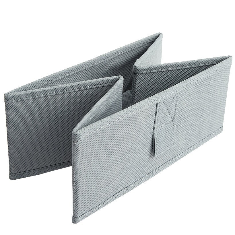 Whitmor Fabric Storage Bin
