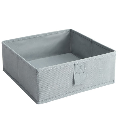 Whitmor Fabric Storage Bin