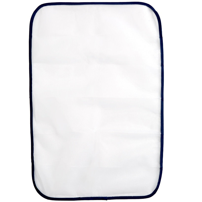 Whitmor Iron Pressing Pad for Clothes