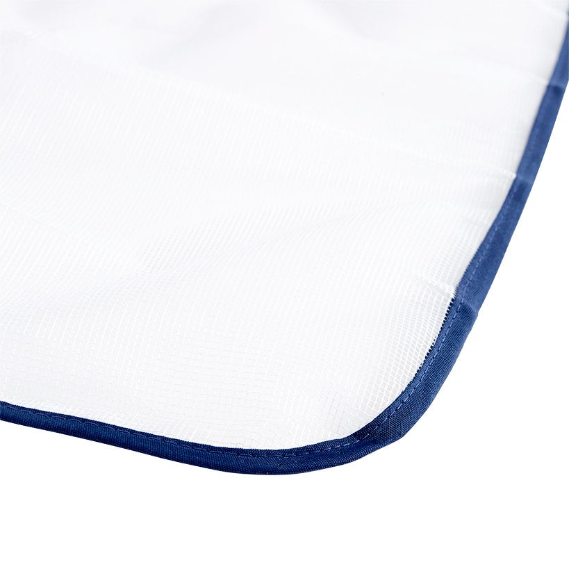 Whitmor Iron Pressing Pad for Clothes