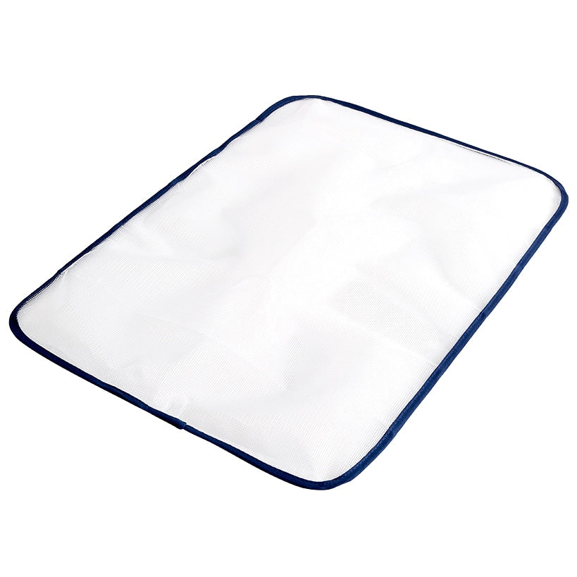 Whitmor Iron Pressing Pad for Clothes