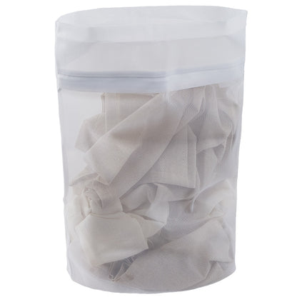 Whitmor Laundry Mesh Bag