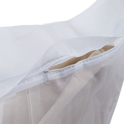 Whitmor Laundry Mesh Bag