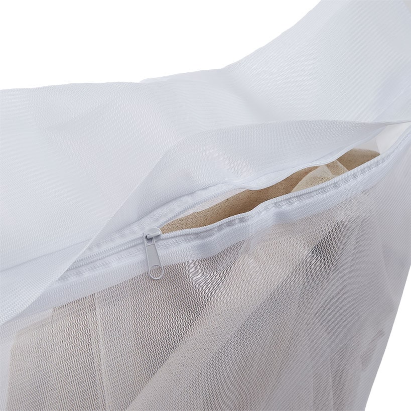 Whitmor Laundry Mesh Bag